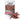Calibra Joy Dog Classic Salmon Sticks 250g