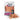 Calibra Joy Dog Classic Lamb Strips 250g