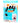 Calibra Joy Train Snack Puppy Sensitive 150g