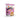Calibra Joy Puppy Training Snack - 150g Chicken Flavour
