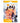 Calibra Joy Dog Classic Chicken Bits