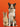 Mobile Image of dog and cat sitting together