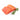 Raw Salmon