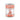 Calibra VD Dog Gastrointestinal & Pancreas Low Fat Canned Food 6x400g