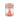 Calibra VD Dog Gastrointestinal & Pancreas Low Fat Canned Food 6x400g