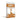Calibra VD Cat Gastrointestinal & Pancreas Dry Food 2kg