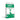 Calibra VD Cat Renal & Cardiac Dry Food 2kg