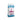 Calibra VD Cat Struvite Dry Food 5kg