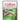 Calibra Premium for Sterilised Cats Salmon Wet Food Pouch 24x100g