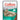 Calibra Premium for Sterilised Cats Liver Wet Food Pouch 24x100g