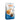 Calibra Cat Premium Line Adult Poultry Dry Food 10kg
