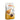 Calibra Cat Premium Line Adult Turkey Dry Food 10kg