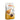 Calibra Cat Premium Line Adult Turkey Dry Food 2kg