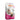 Calibra Cat Premium Line Kitten Poultry Dry Food 2kg