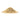 Pile of Rice